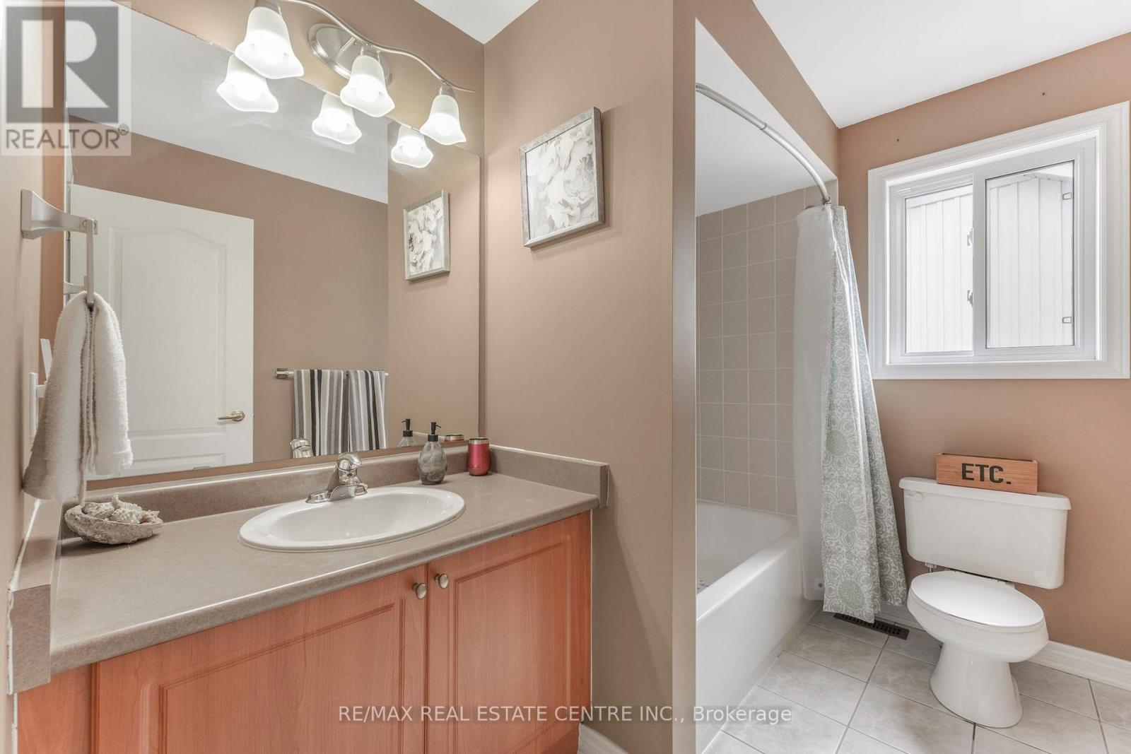 813 Greenwood Crescent, Shelburne, Ontario  L0N 1S0 - Photo 28 - X12479639