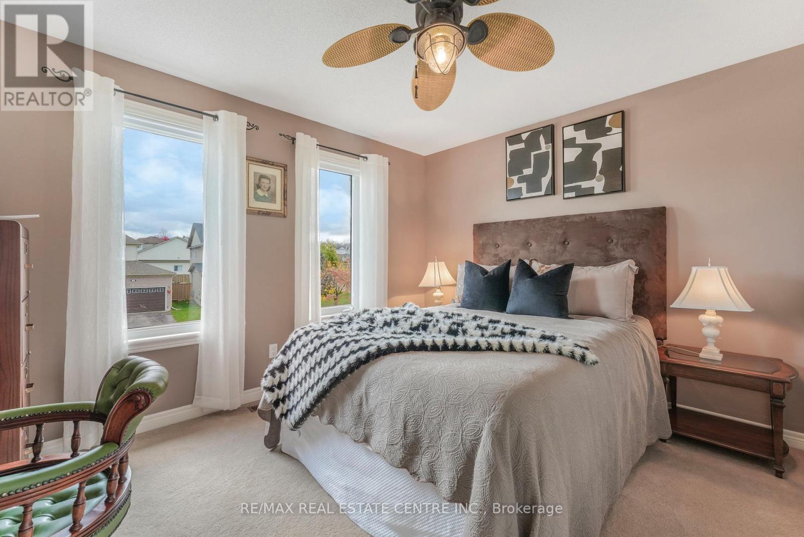 813 Greenwood Crescent, Shelburne, Ontario  L0N 1S0 - Photo 30 - X12479639