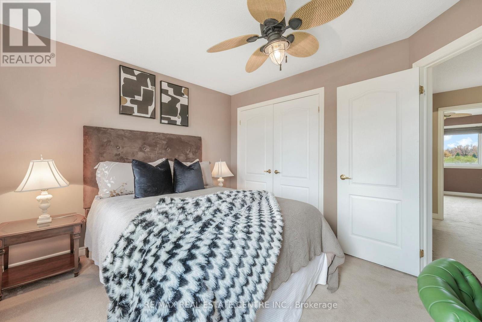 813 Greenwood Crescent, Shelburne, Ontario  L0N 1S0 - Photo 31 - X12479639