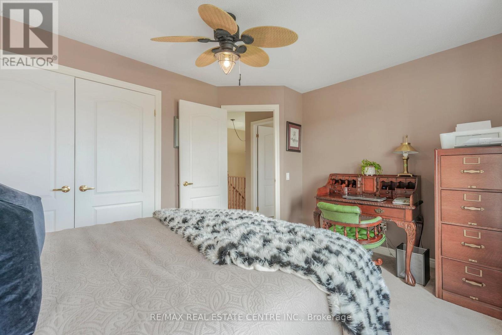 813 Greenwood Crescent, Shelburne, Ontario  L0N 1S0 - Photo 32 - X12479639