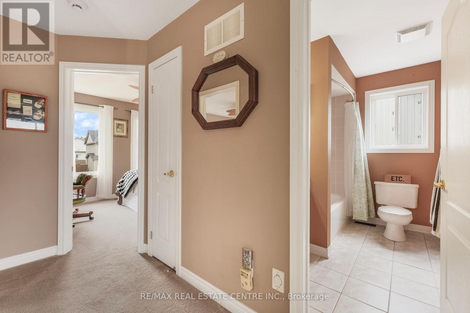 813 Greenwood Crescent, Shelburne, Ontario  L0N 1S0 - Photo 33 - X12479639