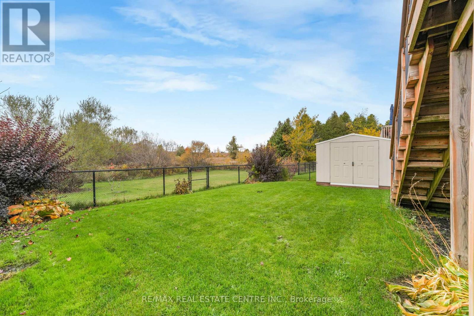 813 Greenwood Crescent, Shelburne, Ontario  L0N 1S0 - Photo 42 - X12479639