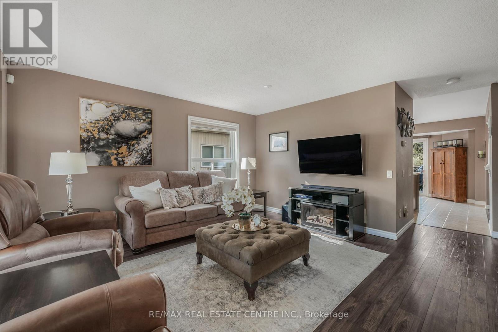 813 Greenwood Crescent, Shelburne, Ontario  L0N 1S0 - Photo 7 - X12479639