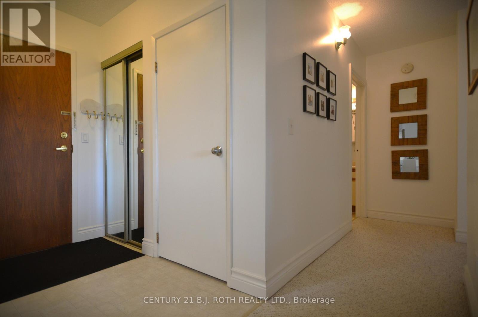 206 - 38 Monck Road, Bracebridge, Ontario  P1L 1P4 - Photo 12 - X12479641
