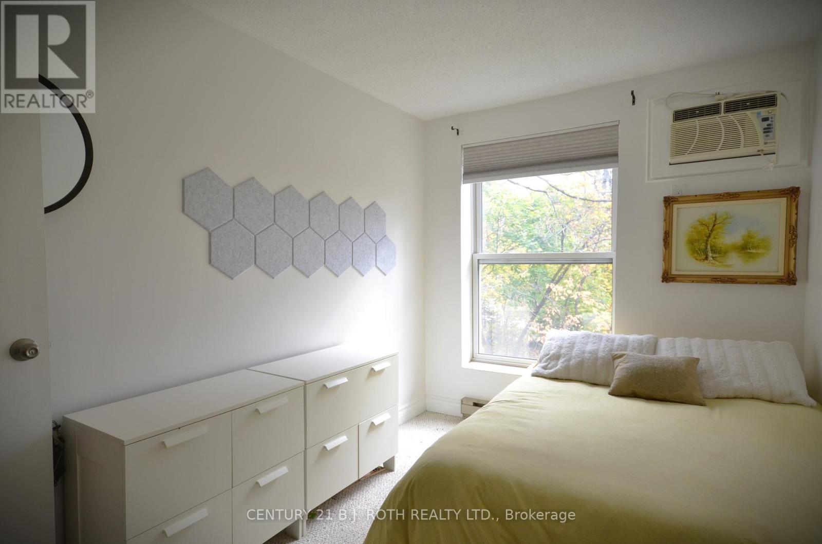 206 - 38 Monck Road, Bracebridge, Ontario  P1L 1P4 - Photo 21 - X12479641