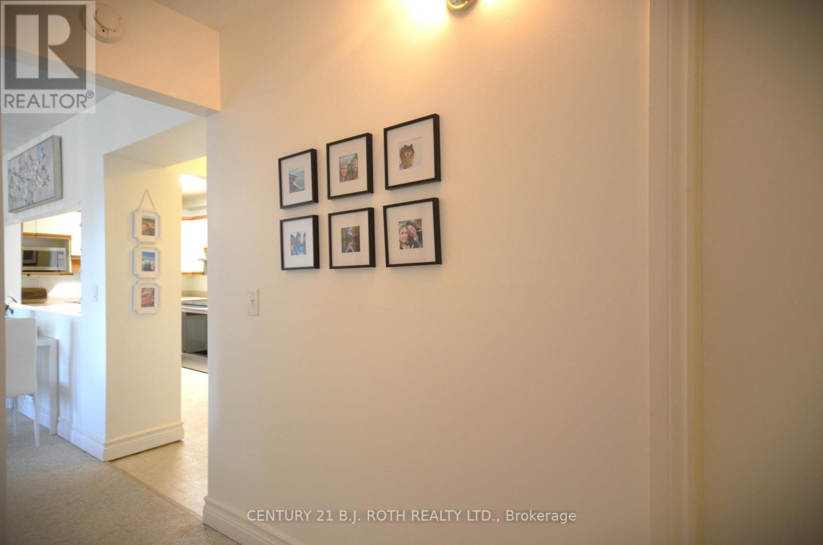 206 - 38 Monck Road, Bracebridge, Ontario  P1L 1P4 - Photo 22 - X12479641