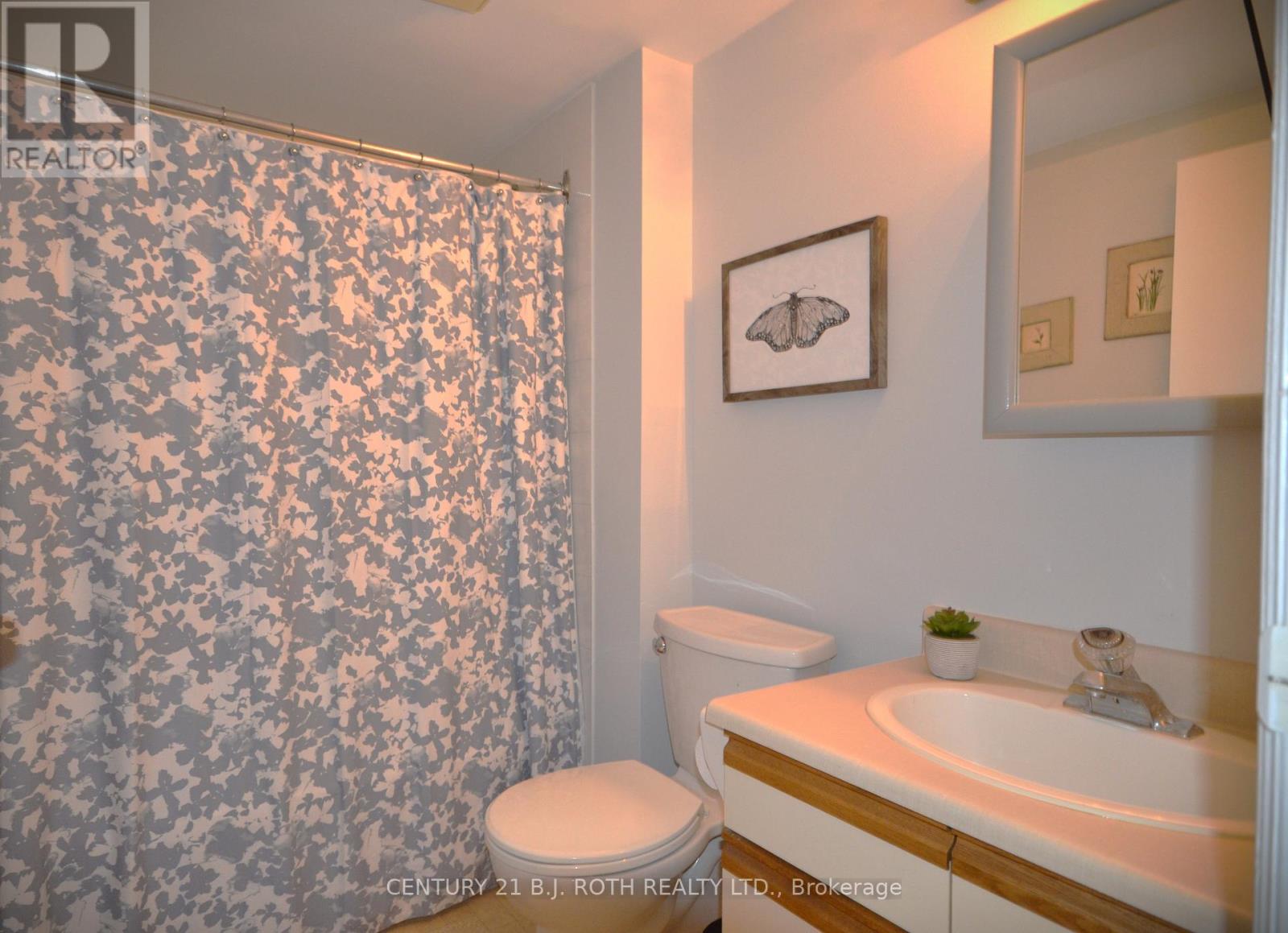 206 - 38 Monck Road, Bracebridge, Ontario  P1L 1P4 - Photo 23 - X12479641