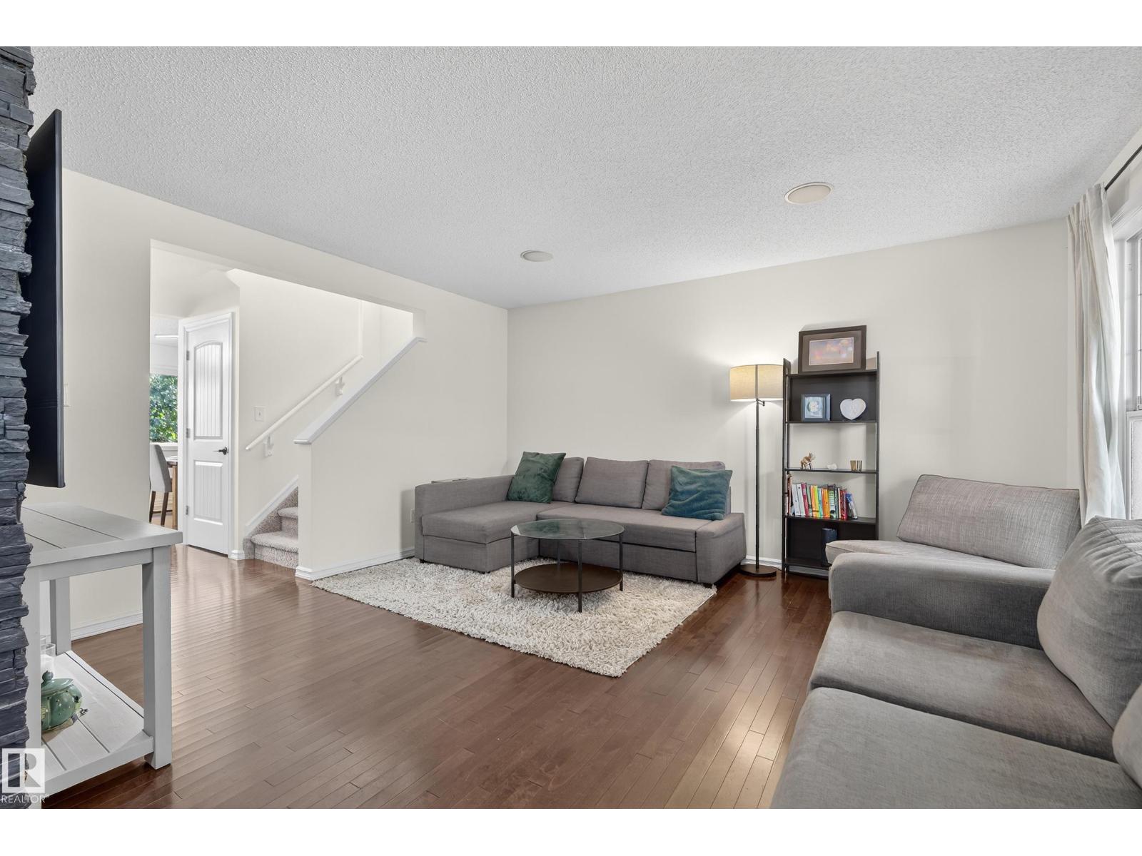 1119 36 Av Nw, Edmonton, Alberta  T6T 0E9 - Photo 10 - E4463288