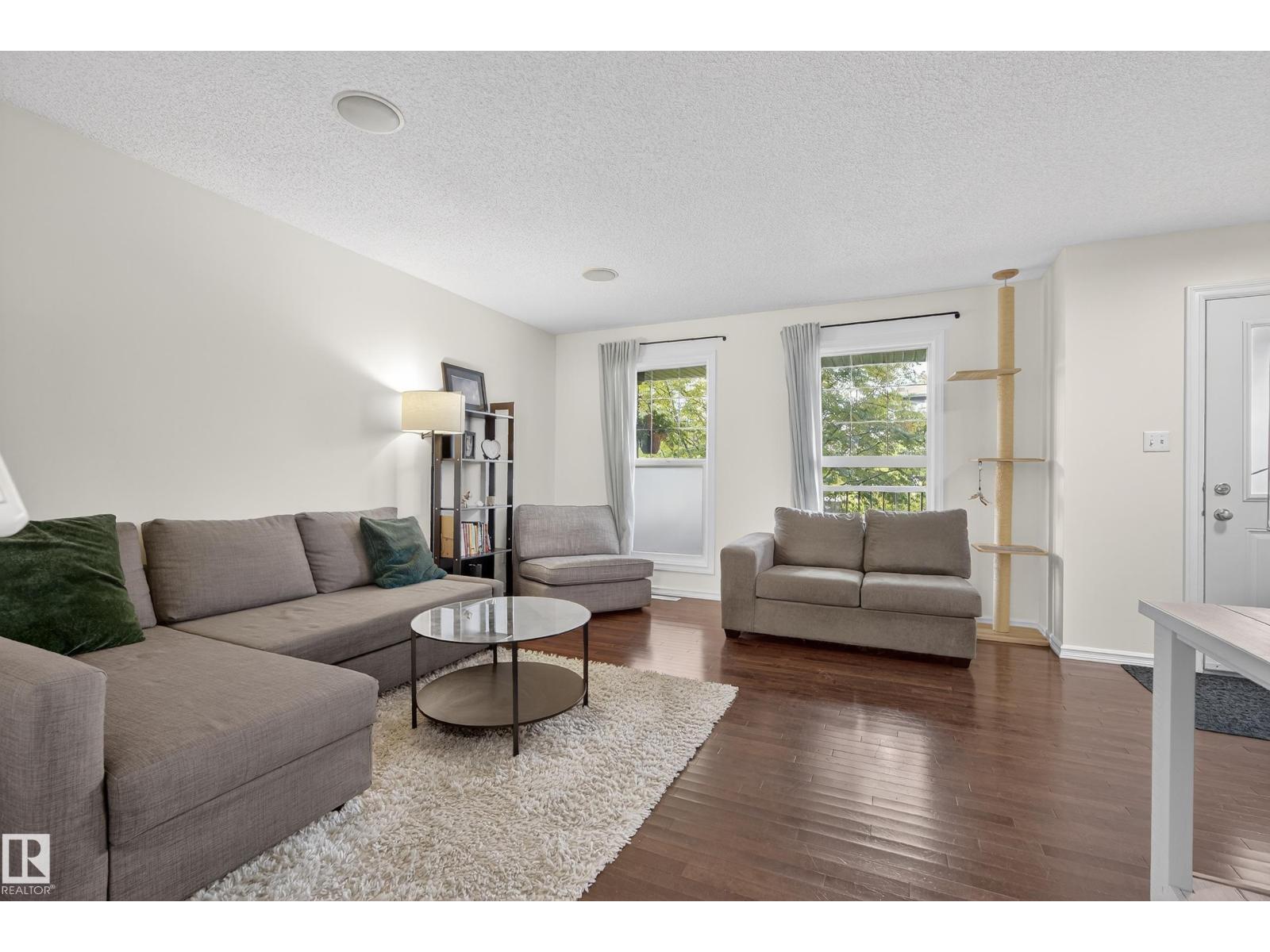 1119 36 Av Nw, Edmonton, Alberta  T6T 0E9 - Photo 11 - E4463288