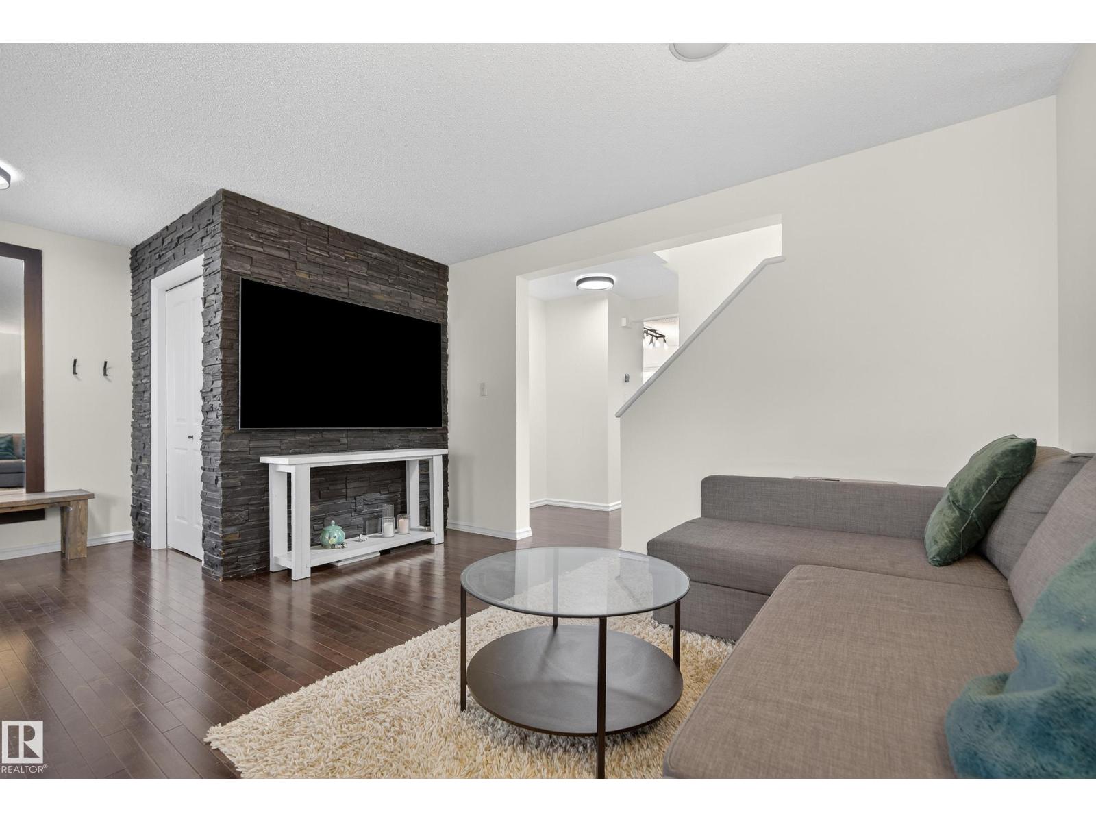1119 36 Av Nw, Edmonton, Alberta  T6T 0E9 - Photo 12 - E4463288