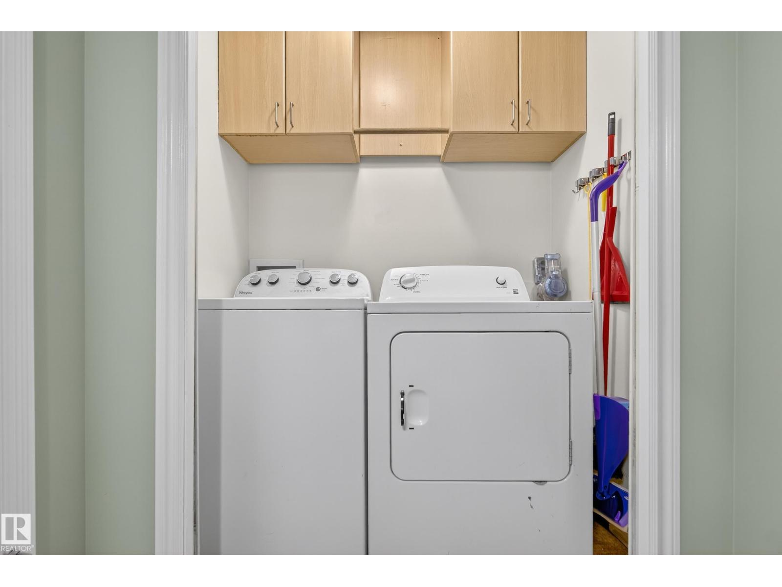 1119 36 Av Nw, Edmonton, Alberta  T6T 0E9 - Photo 14 - E4463288