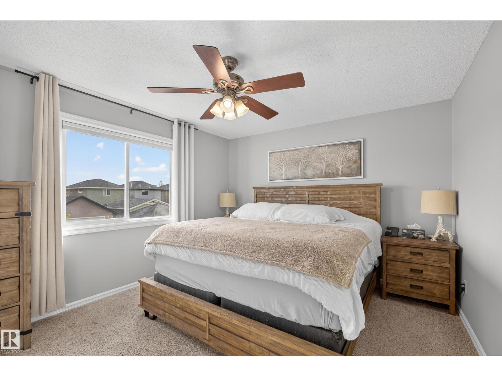 1119 36 Av Nw, Edmonton, Alberta  T6T 0E9 - Photo 15 - E4463288