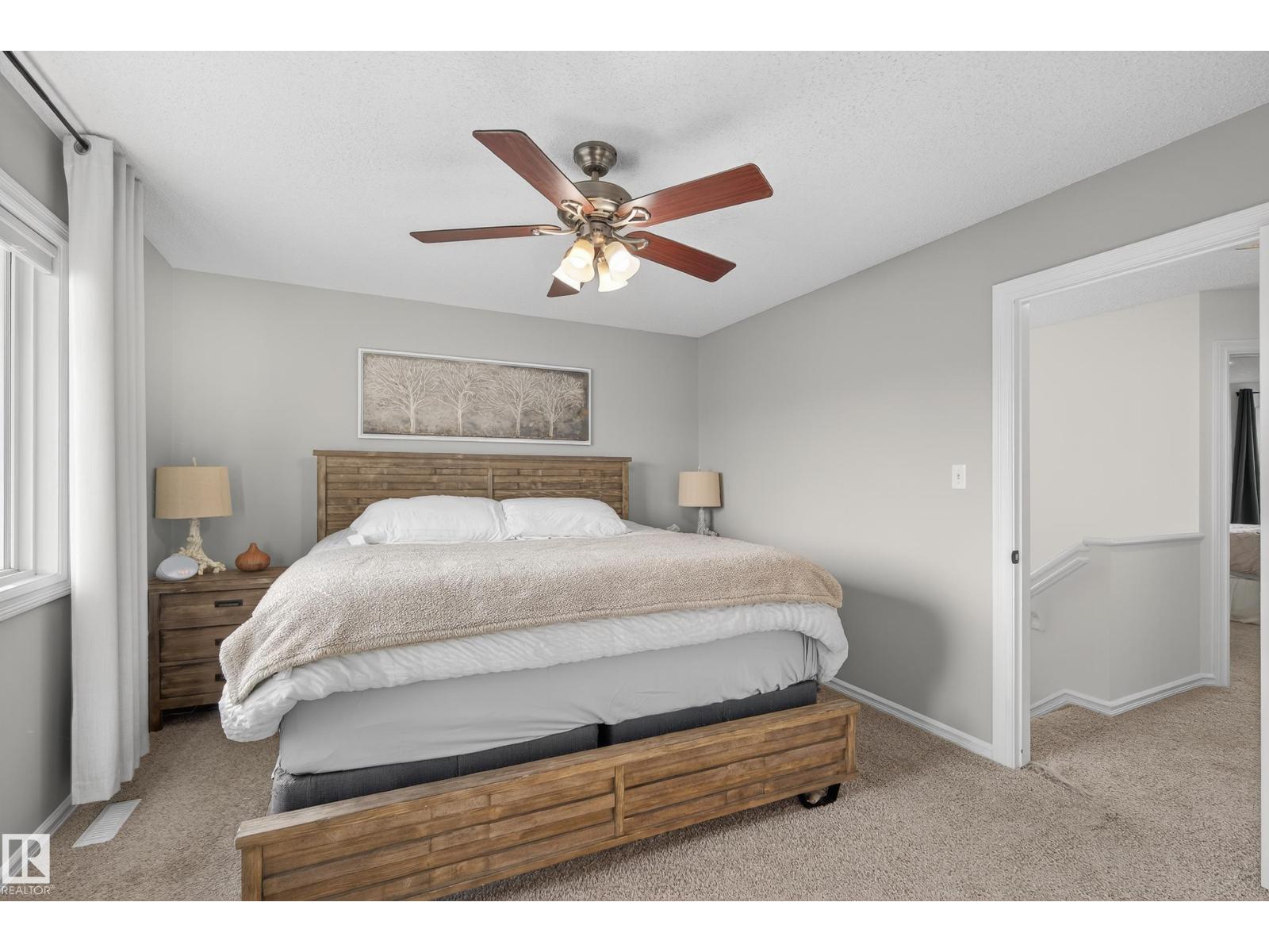 1119 36 Av Nw, Edmonton, Alberta  T6T 0E9 - Photo 16 - E4463288