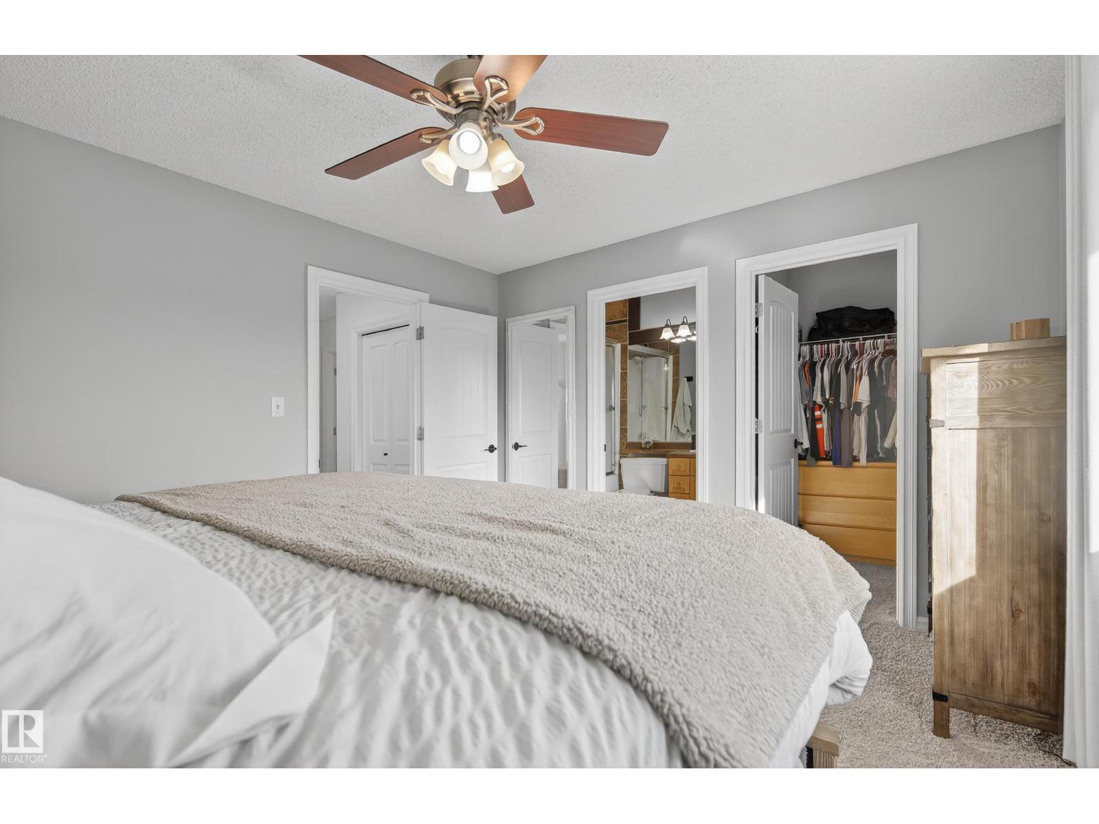 1119 36 Av Nw, Edmonton, Alberta  T6T 0E9 - Photo 17 - E4463288
