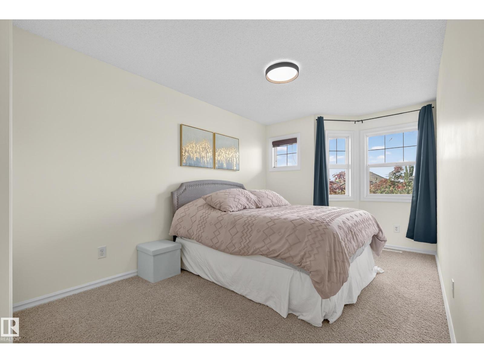 1119 36 Av Nw, Edmonton, Alberta  T6T 0E9 - Photo 19 - E4463288