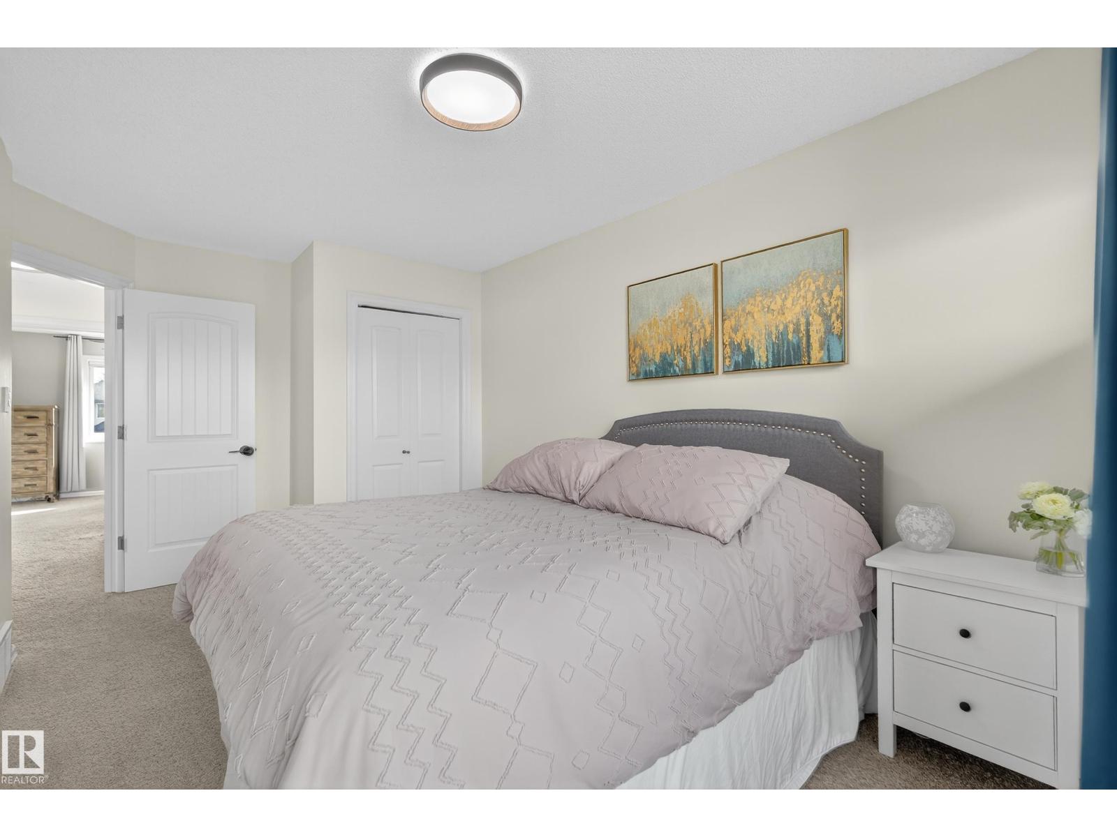 1119 36 Av Nw, Edmonton, Alberta  T6T 0E9 - Photo 20 - E4463288