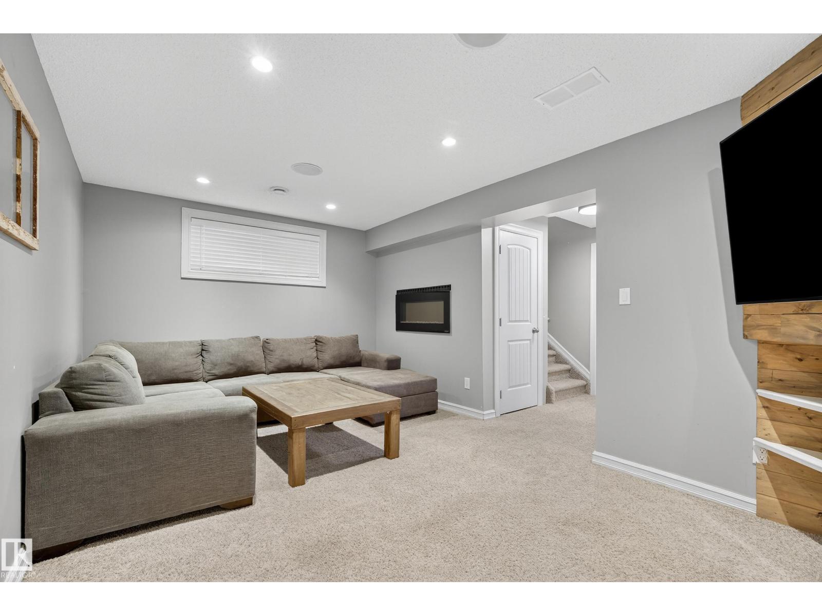 1119 36 Av Nw, Edmonton, Alberta  T6T 0E9 - Photo 23 - E4463288