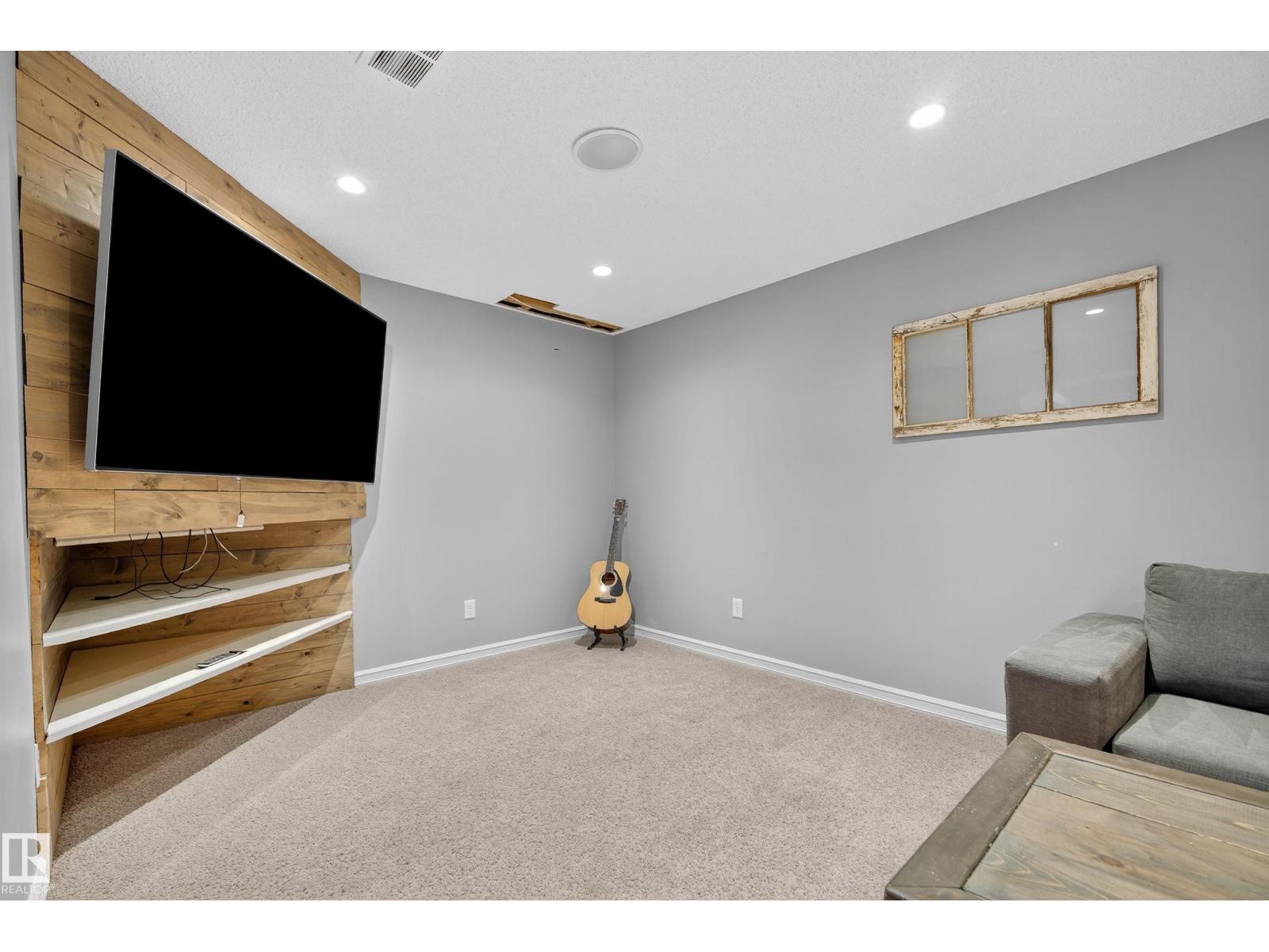 1119 36 Av Nw, Edmonton, Alberta  T6T 0E9 - Photo 24 - E4463288