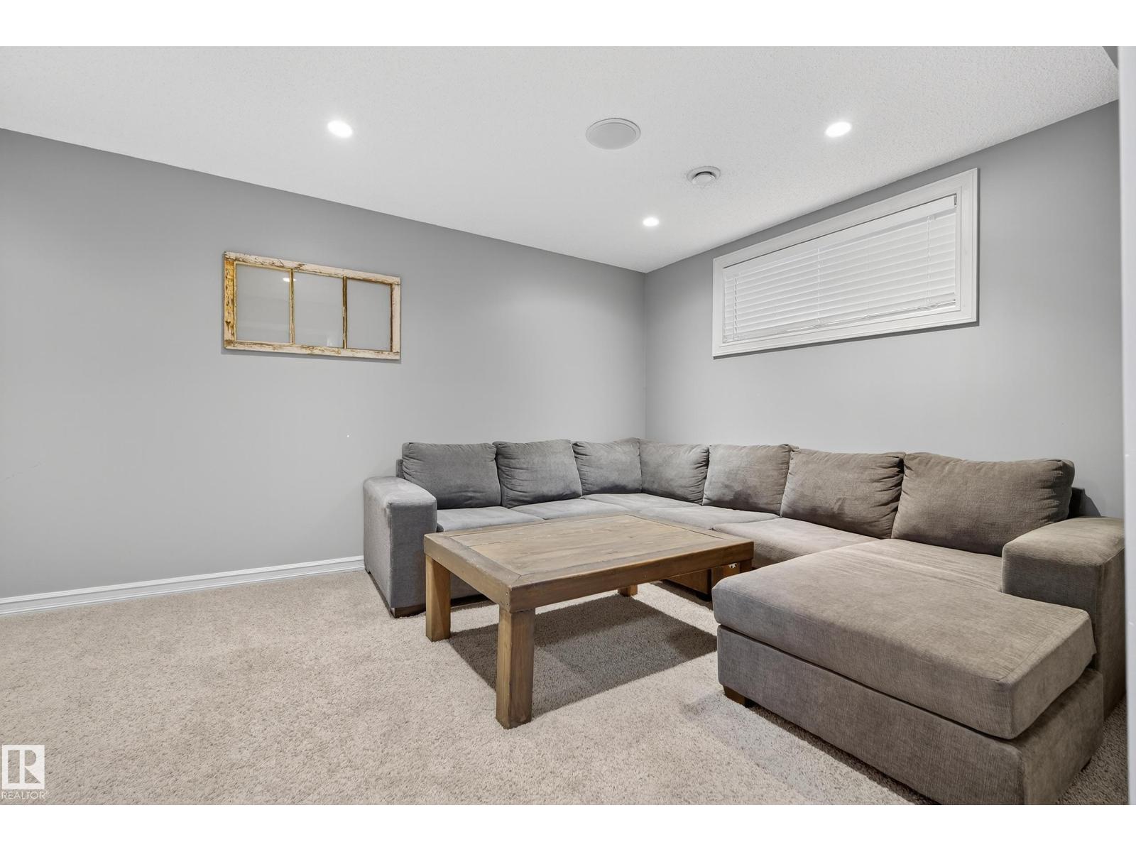 1119 36 Av Nw, Edmonton, Alberta  T6T 0E9 - Photo 25 - E4463288