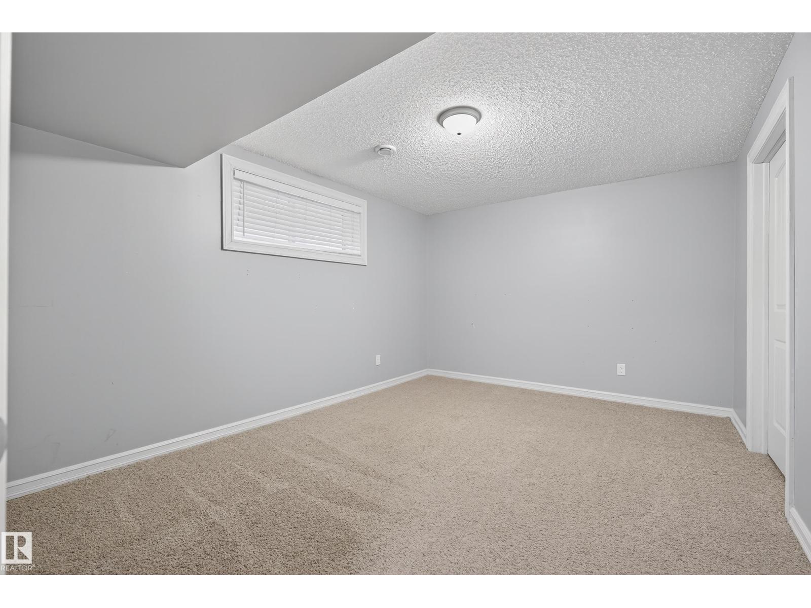 1119 36 Av Nw, Edmonton, Alberta  T6T 0E9 - Photo 26 - E4463288