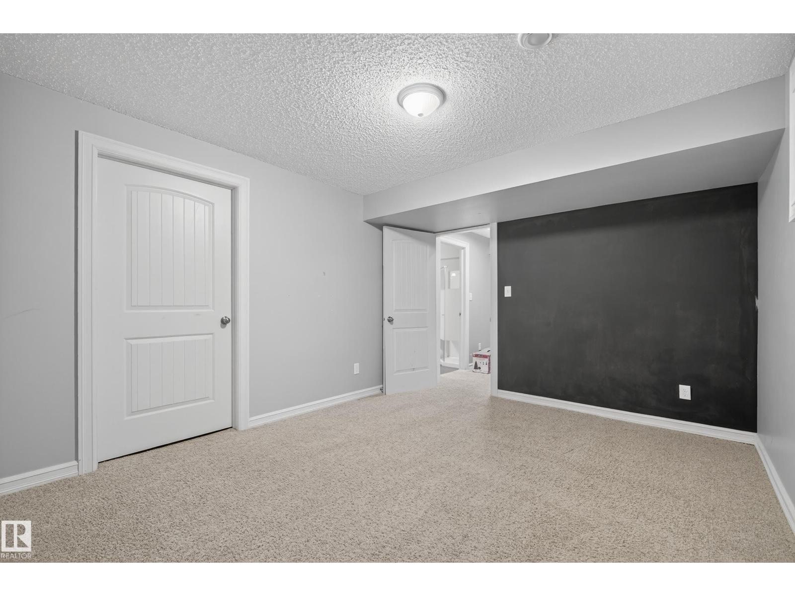 1119 36 Av Nw, Edmonton, Alberta  T6T 0E9 - Photo 27 - E4463288