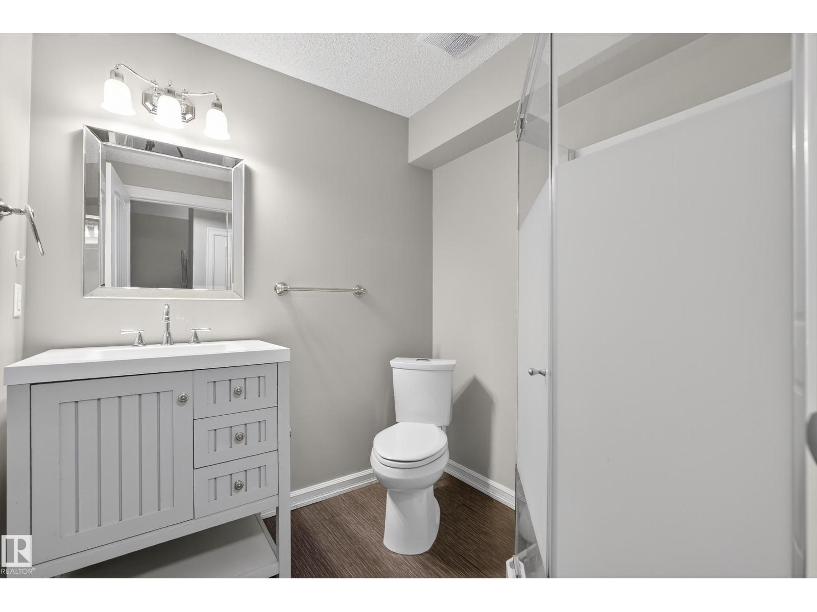 1119 36 Av Nw, Edmonton, Alberta  T6T 0E9 - Photo 28 - E4463288