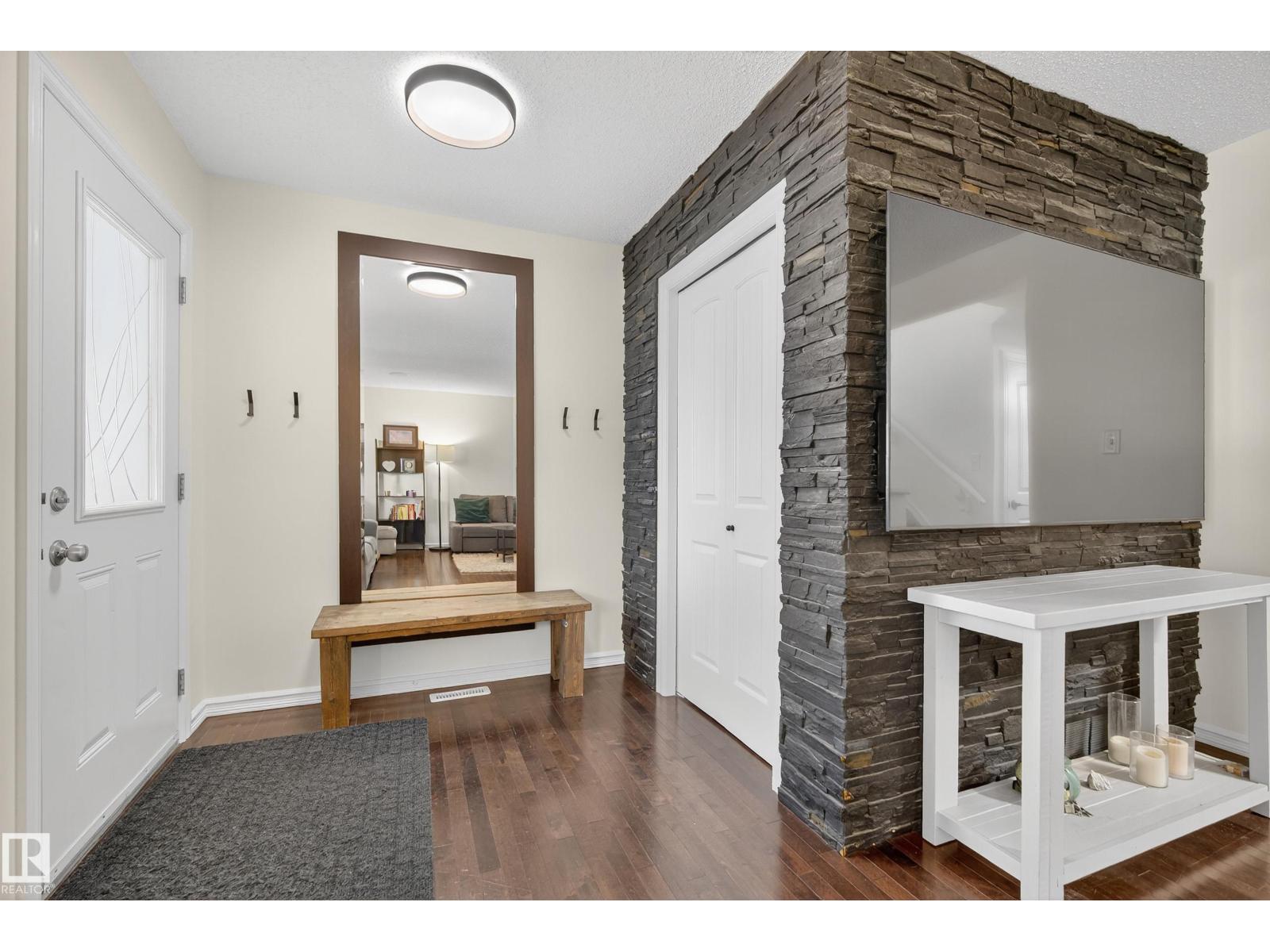 1119 36 Av Nw, Edmonton, Alberta  T6T 0E9 - Photo 3 - E4463288