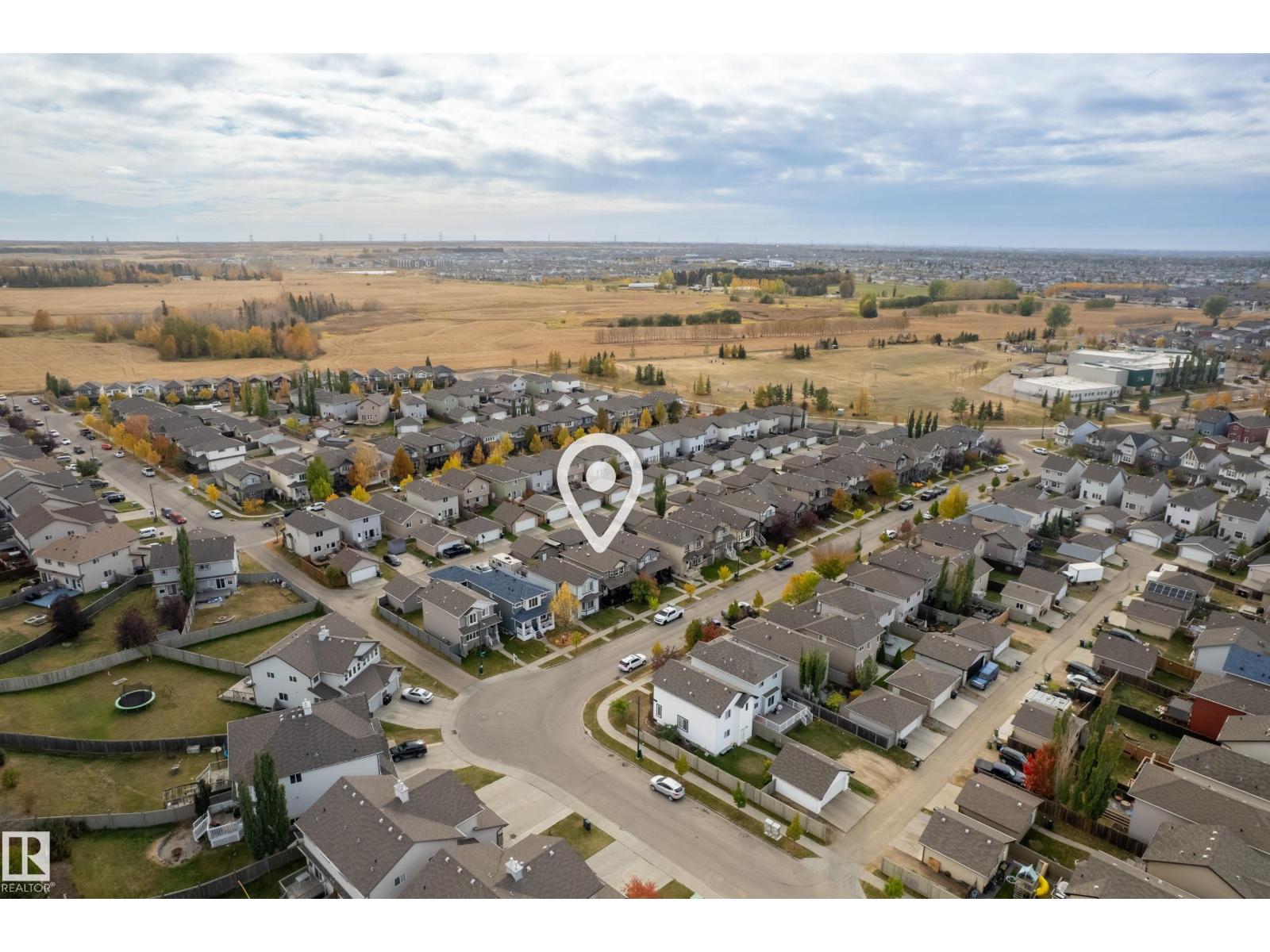 1119 36 Av Nw, Edmonton, Alberta  T6T 0E9 - Photo 38 - E4463288