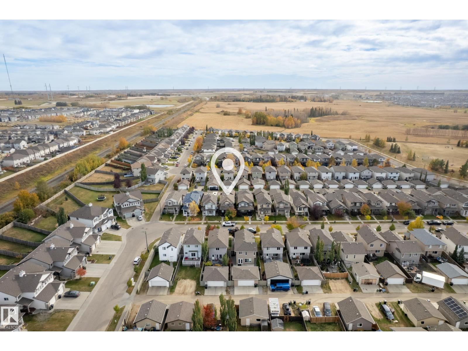 1119 36 Av Nw, Edmonton, Alberta  T6T 0E9 - Photo 39 - E4463288