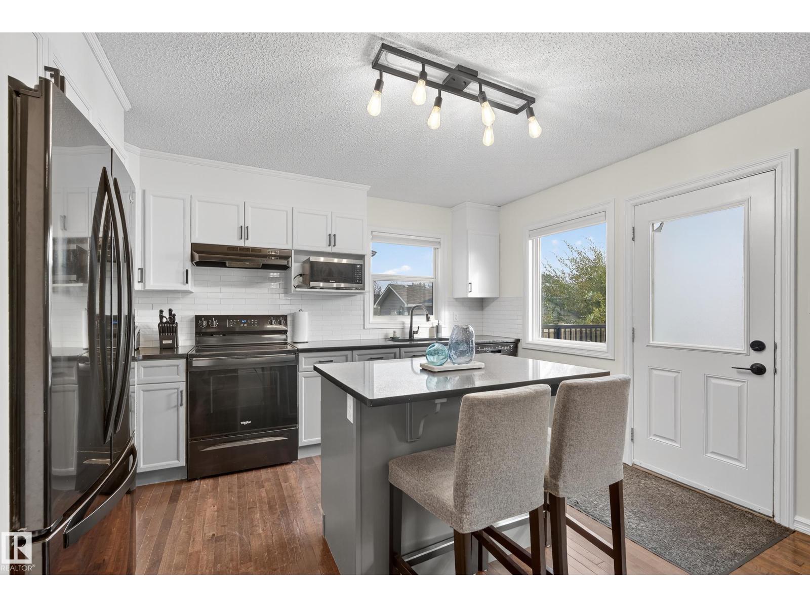 1119 36 Av Nw, Edmonton, Alberta  T6T 0E9 - Photo 4 - E4463288