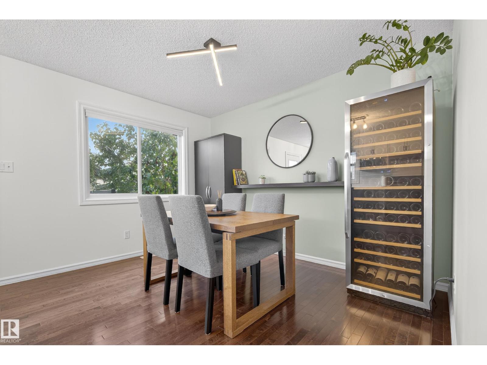 1119 36 Av Nw, Edmonton, Alberta  T6T 0E9 - Photo 8 - E4463288
