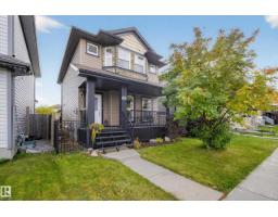 1119 36 AV NW Tamarack