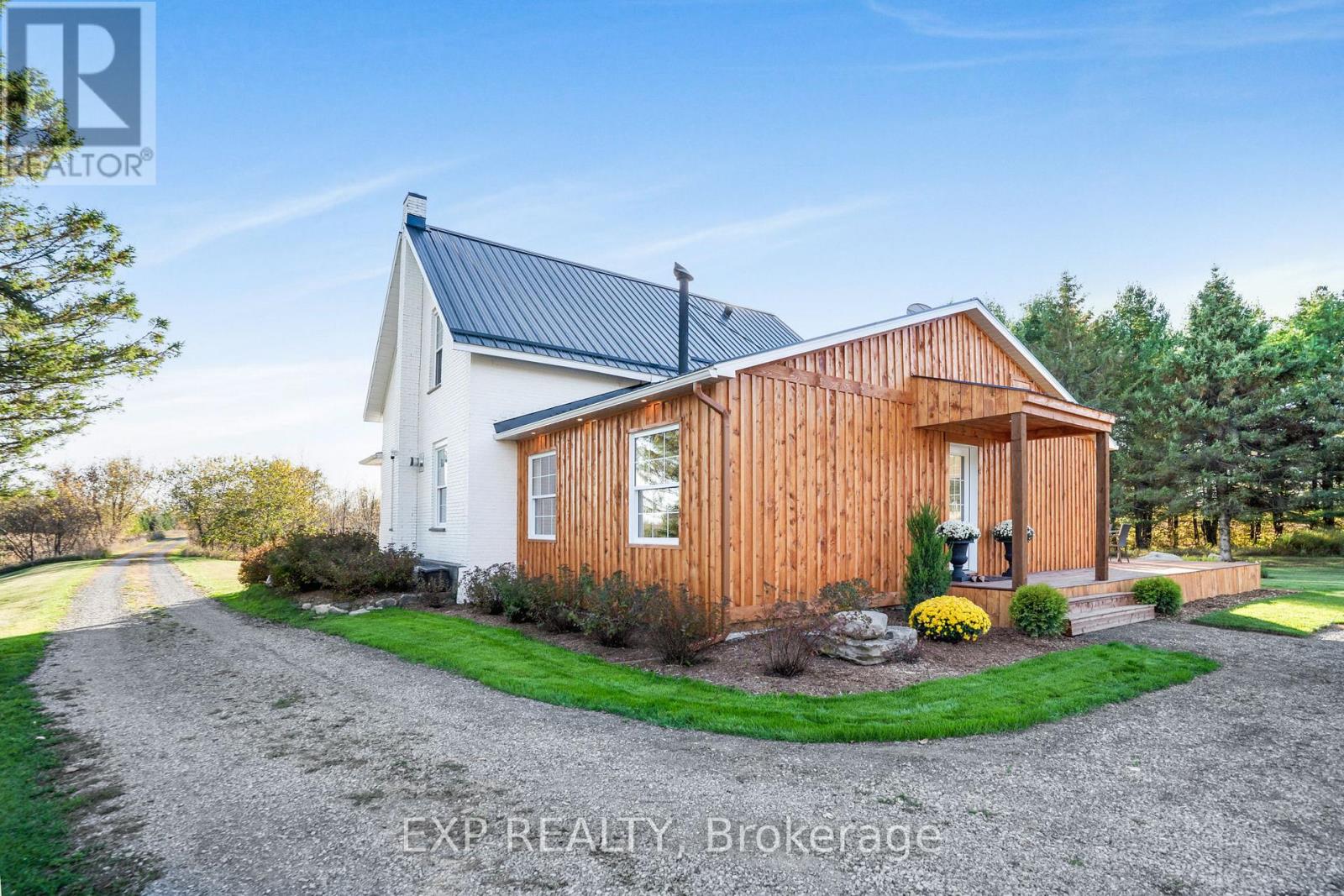 2375 County 10 Road, East Hawkesbury, Ontario  K0B 1P0 - Photo 32 - X12479657