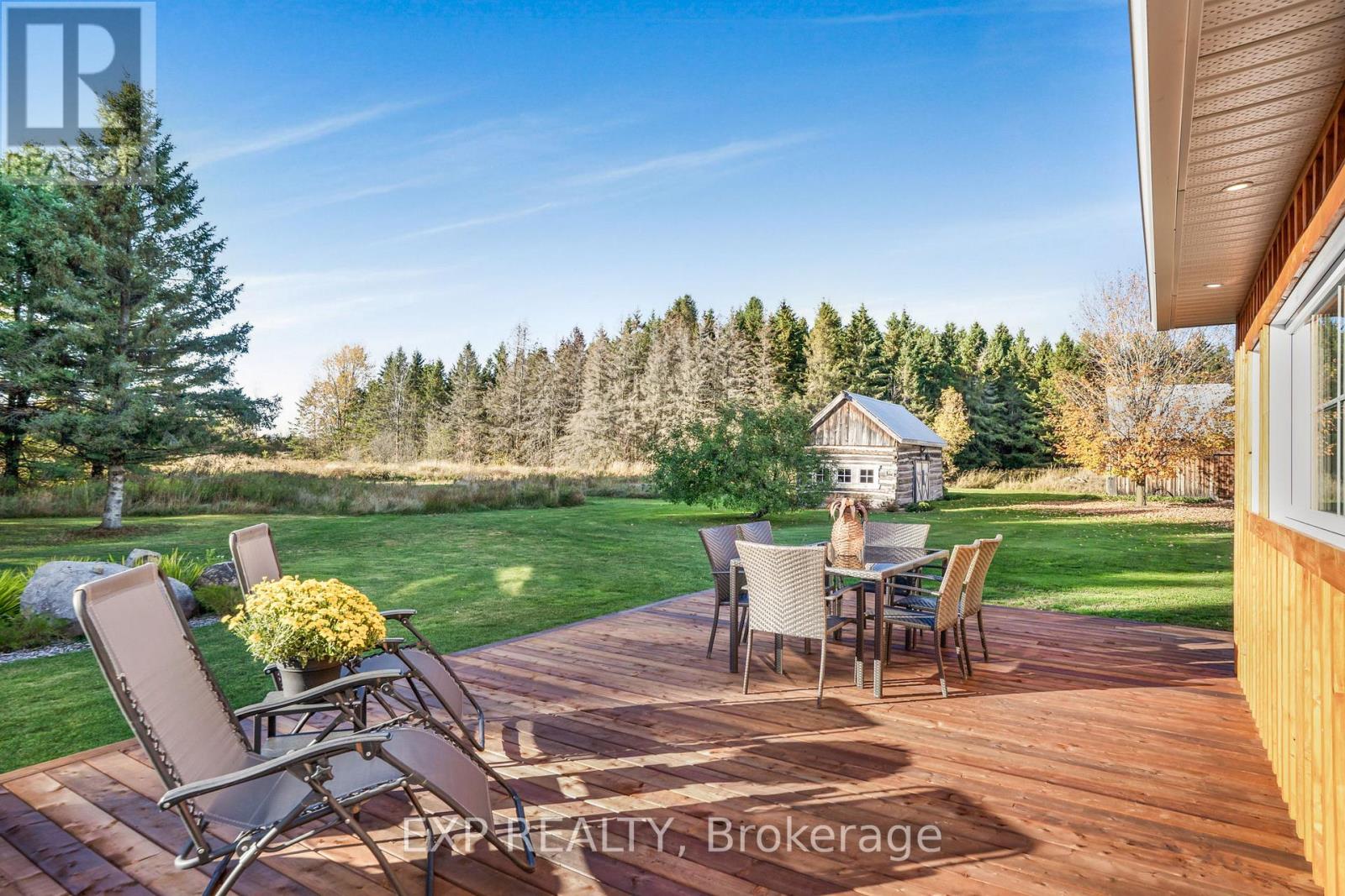 2375 County 10 Road, East Hawkesbury, Ontario  K0B 1P0 - Photo 33 - X12479657
