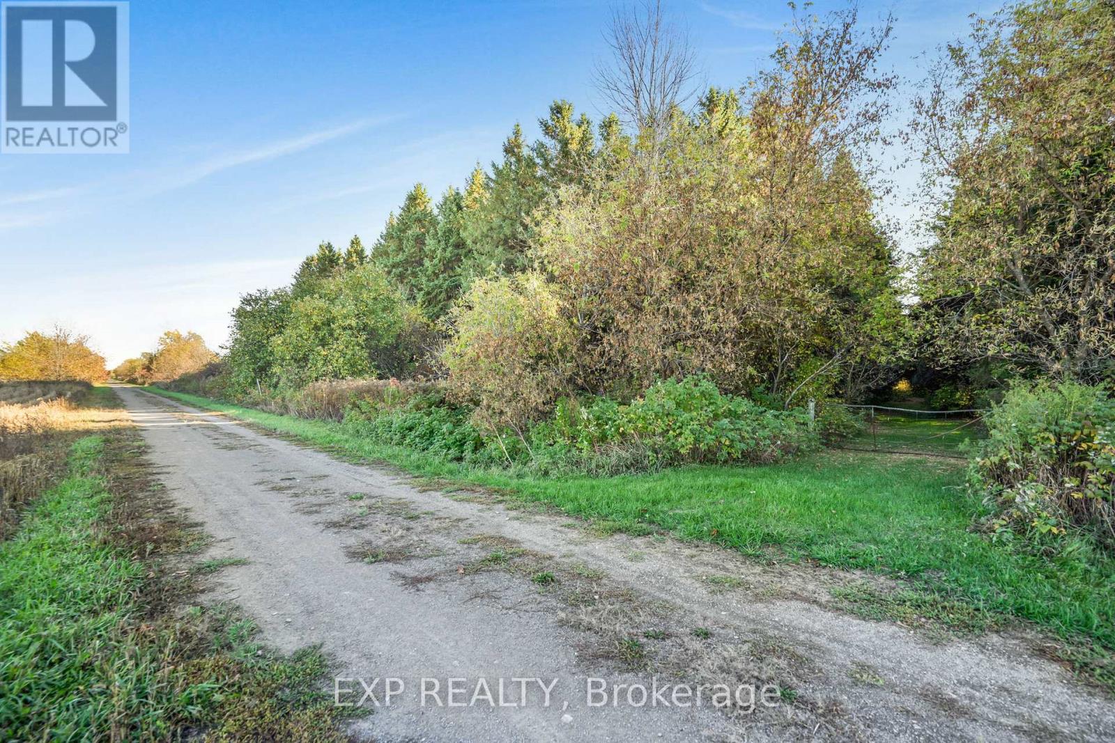 2375 County 10 Road, East Hawkesbury, Ontario  K0B 1P0 - Photo 34 - X12479657
