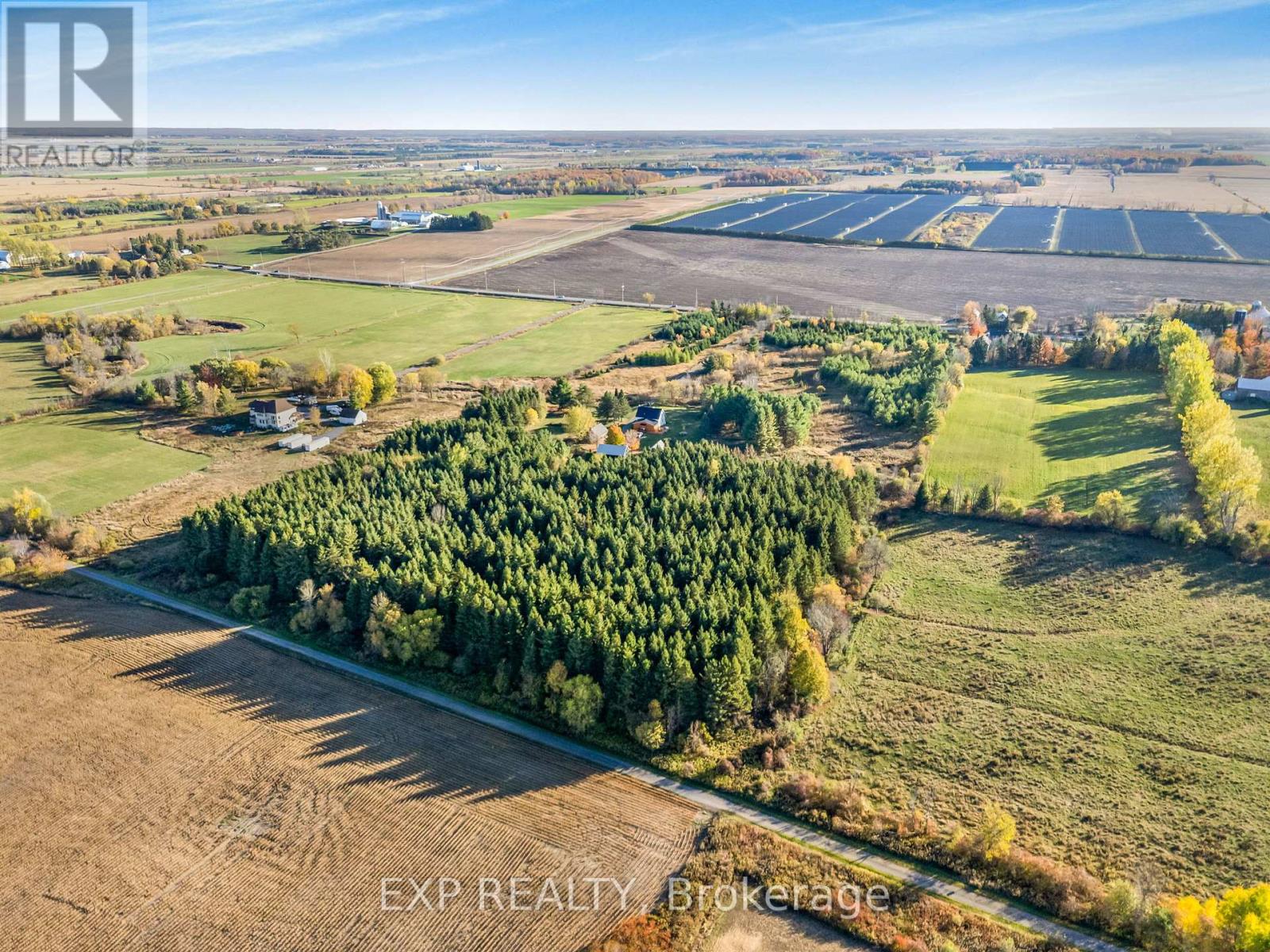 2375 County 10 Road, East Hawkesbury, Ontario  K0B 1P0 - Photo 35 - X12479657