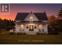 2375 COUNTY 10 ROAD, East Hawkesbury, Ontario