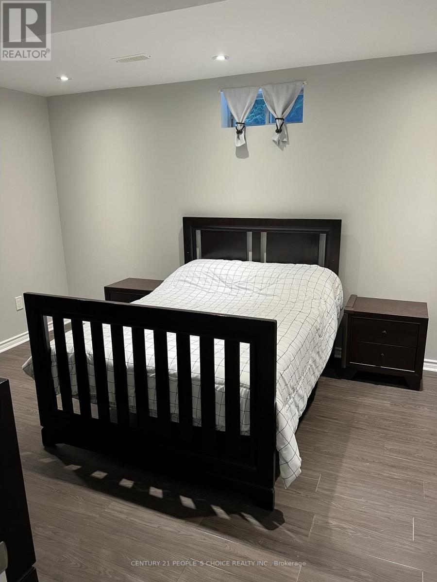49 Humber Forest Court, Vaughan, Ontario  L4H 1N3 - Photo 29 - N12470776