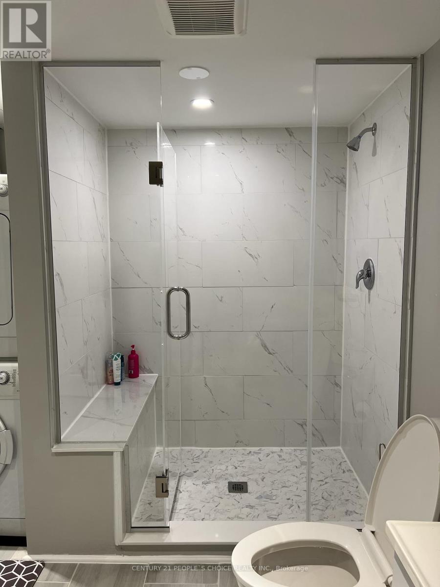 49 Humber Forest Court, Vaughan, Ontario  L4H 1N3 - Photo 31 - N12470776