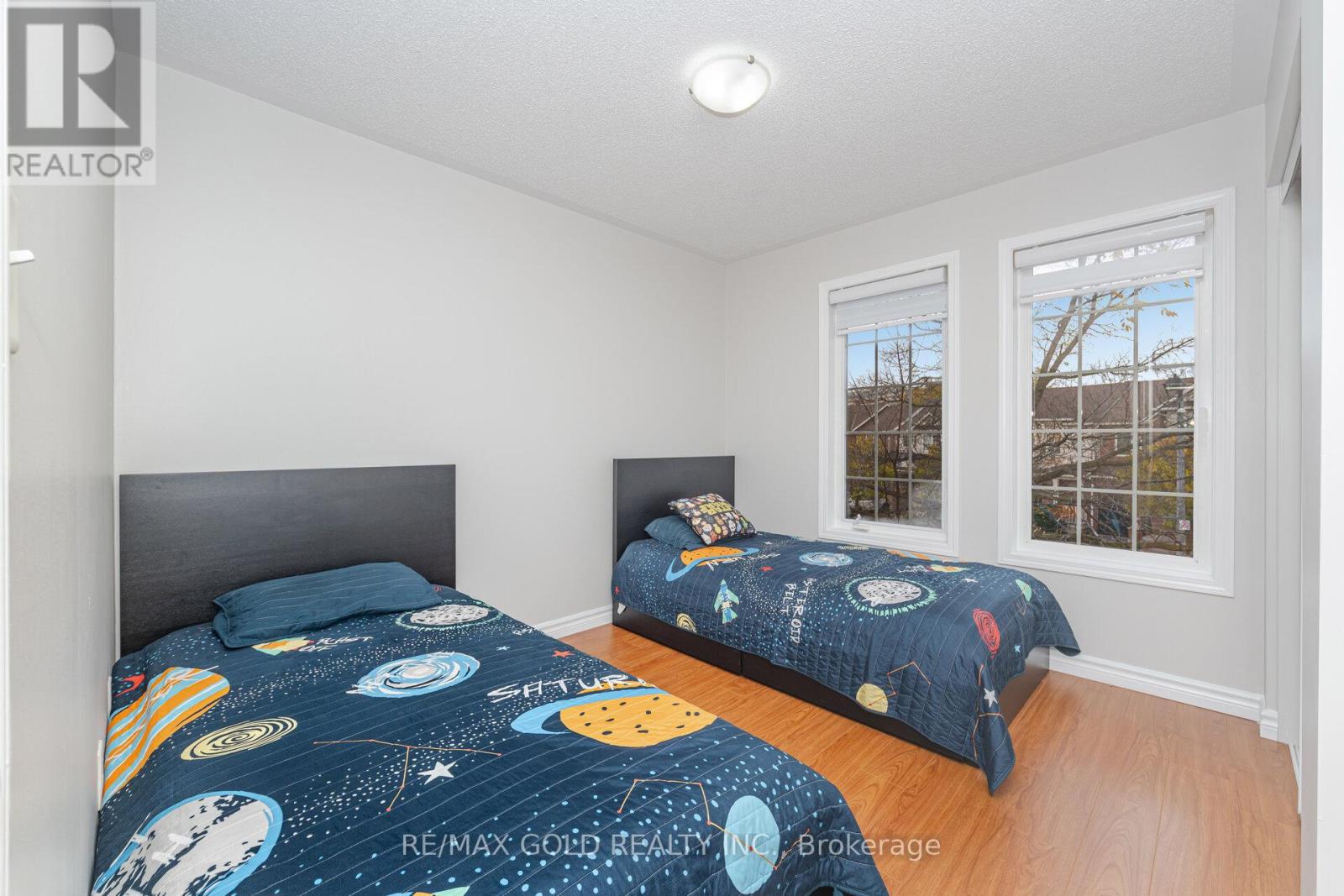 2496 Appalachain Drive, Oakville, Ontario  L6M 4S3 - Photo 29 - W12479534