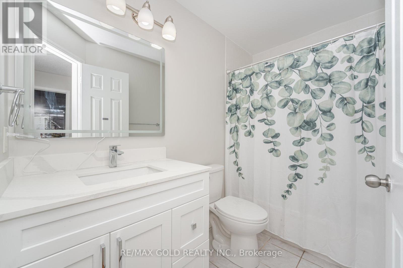 2496 Appalachain Drive, Oakville, Ontario  L6M 4S3 - Photo 32 - W12479534