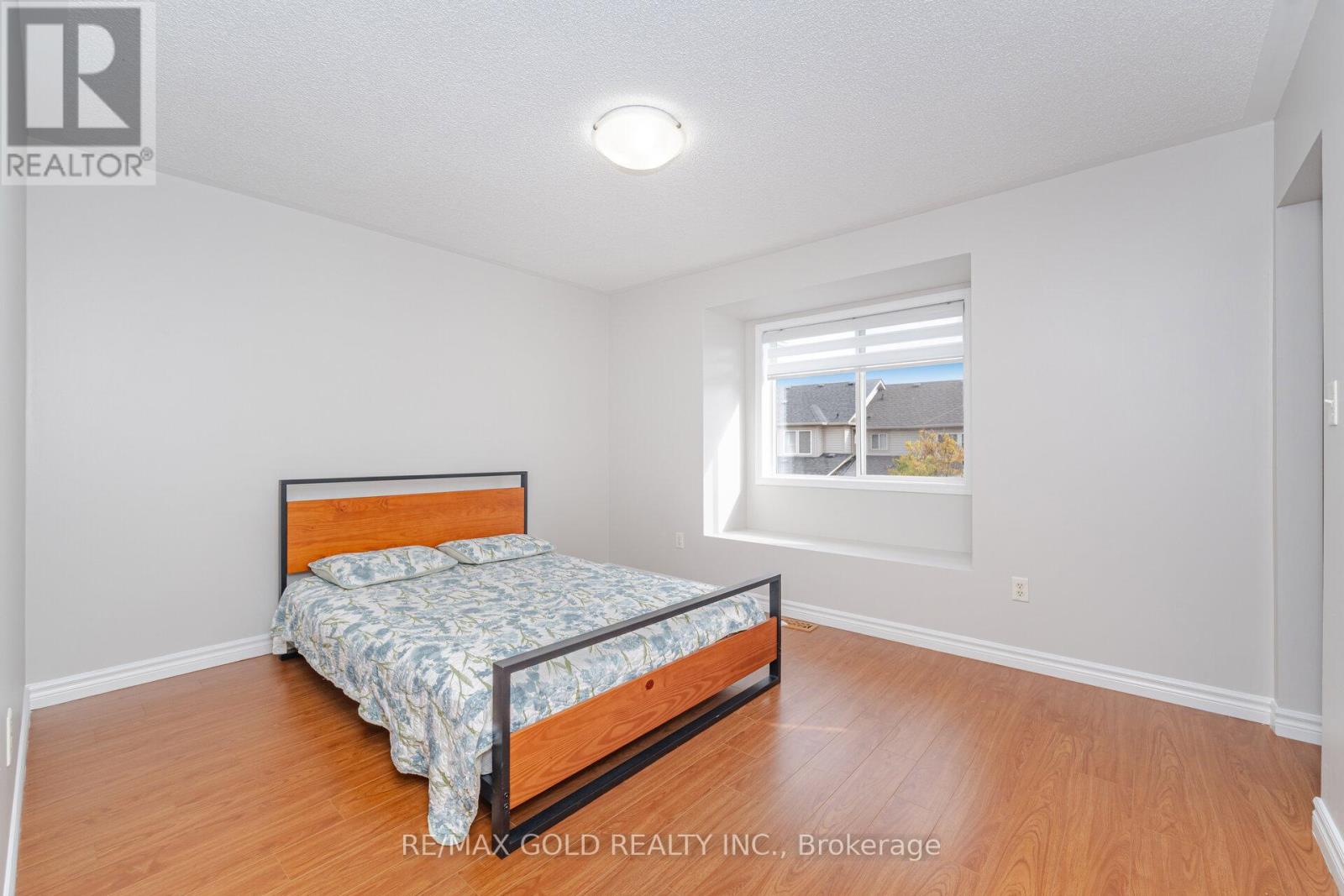 2496 Appalachain Drive, Oakville, Ontario  L6M 4S3 - Photo 27 - W12479534
