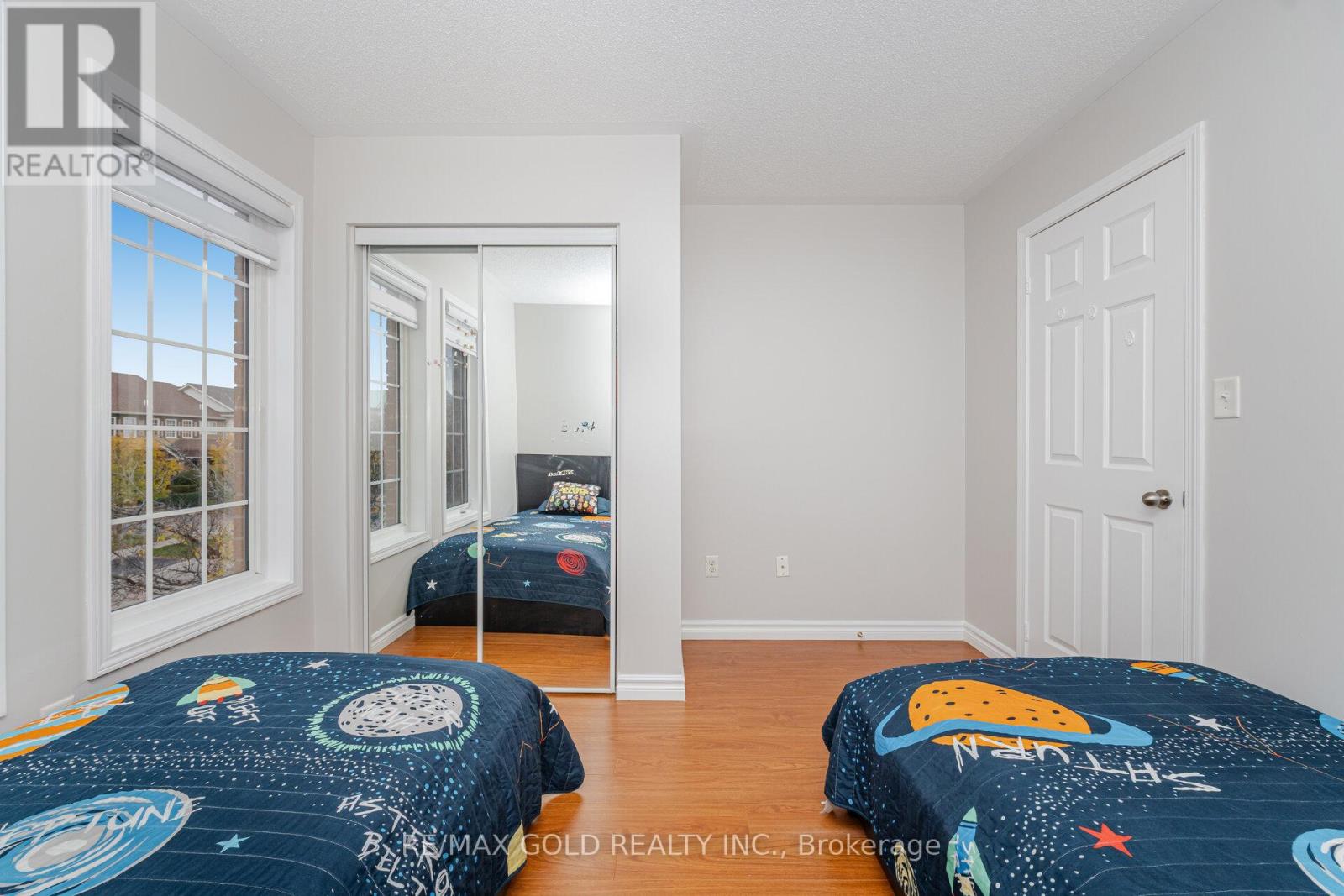 2496 Appalachain Drive, Oakville, Ontario  L6M 4S3 - Photo 30 - W12479534