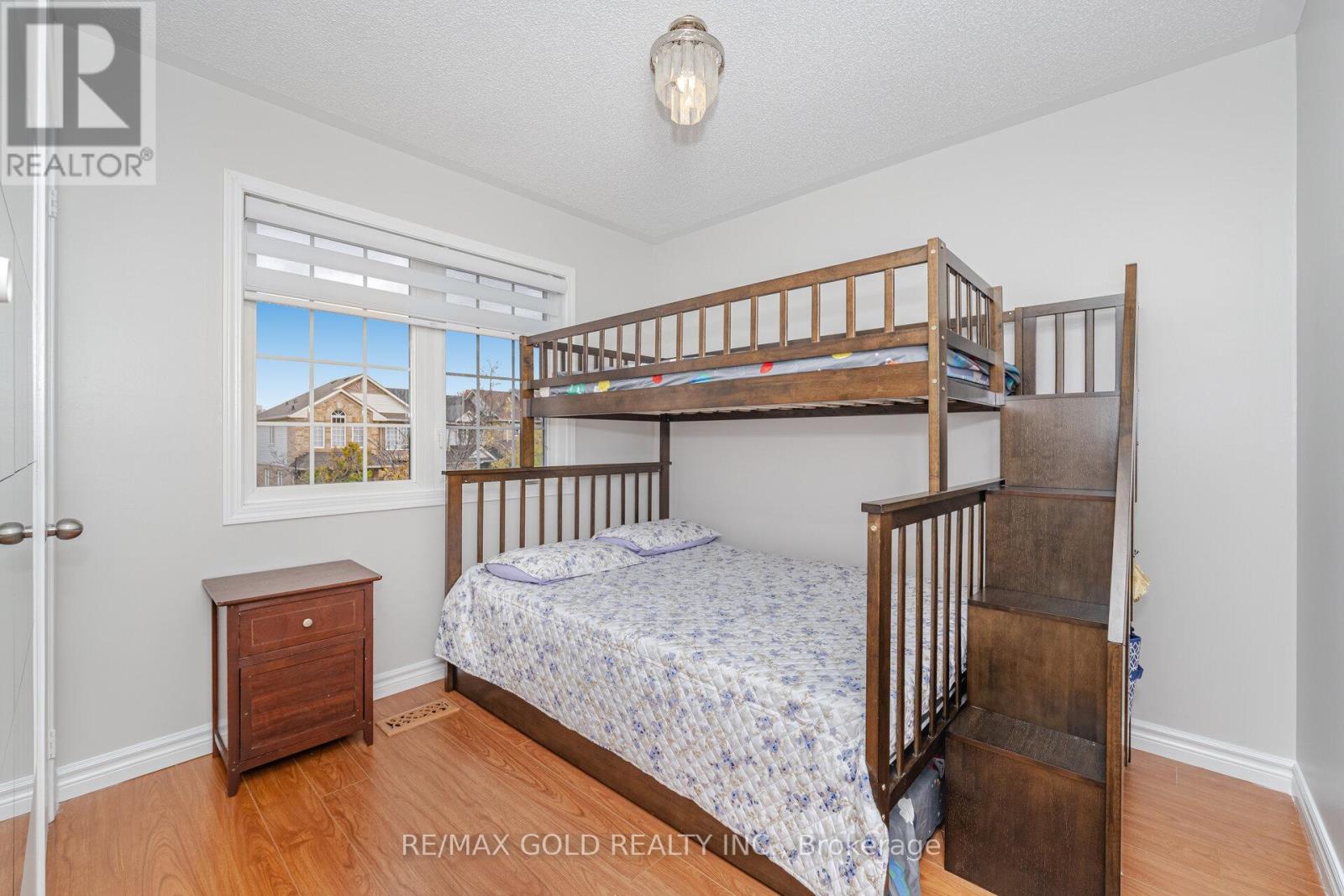 2496 Appalachain Drive, Oakville, Ontario  L6M 4S3 - Photo 31 - W12479534