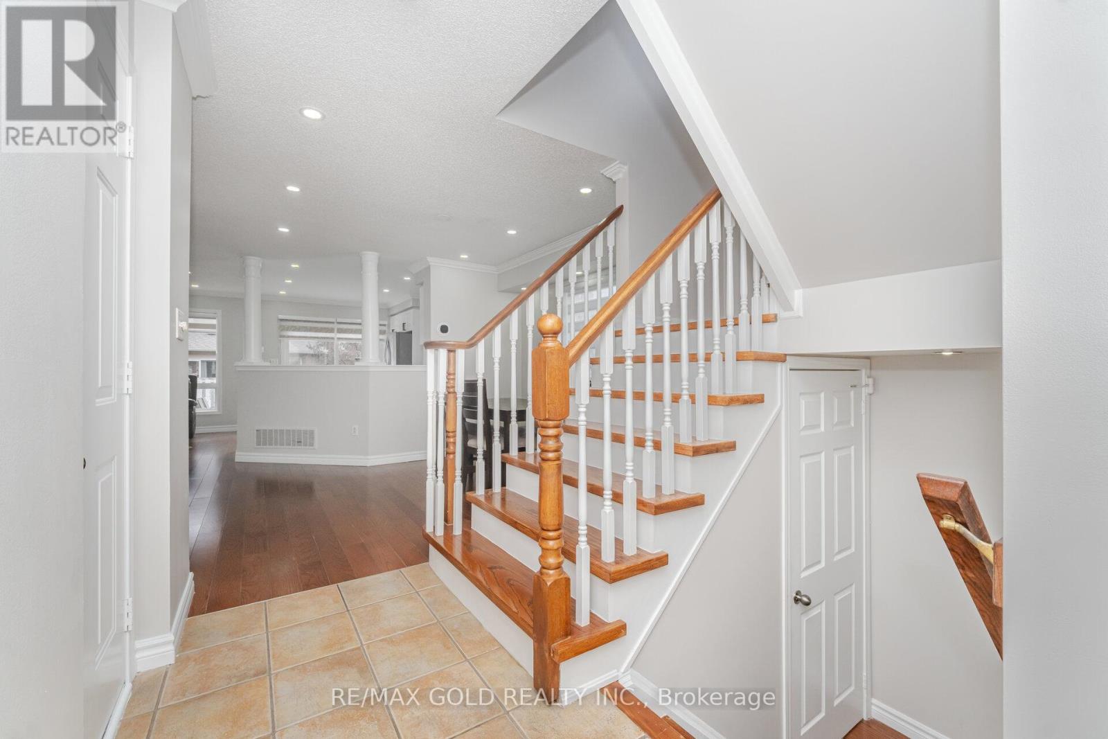 2496 Appalachain Drive, Oakville, Ontario  L6M 4S3 - Photo 33 - W12479534
