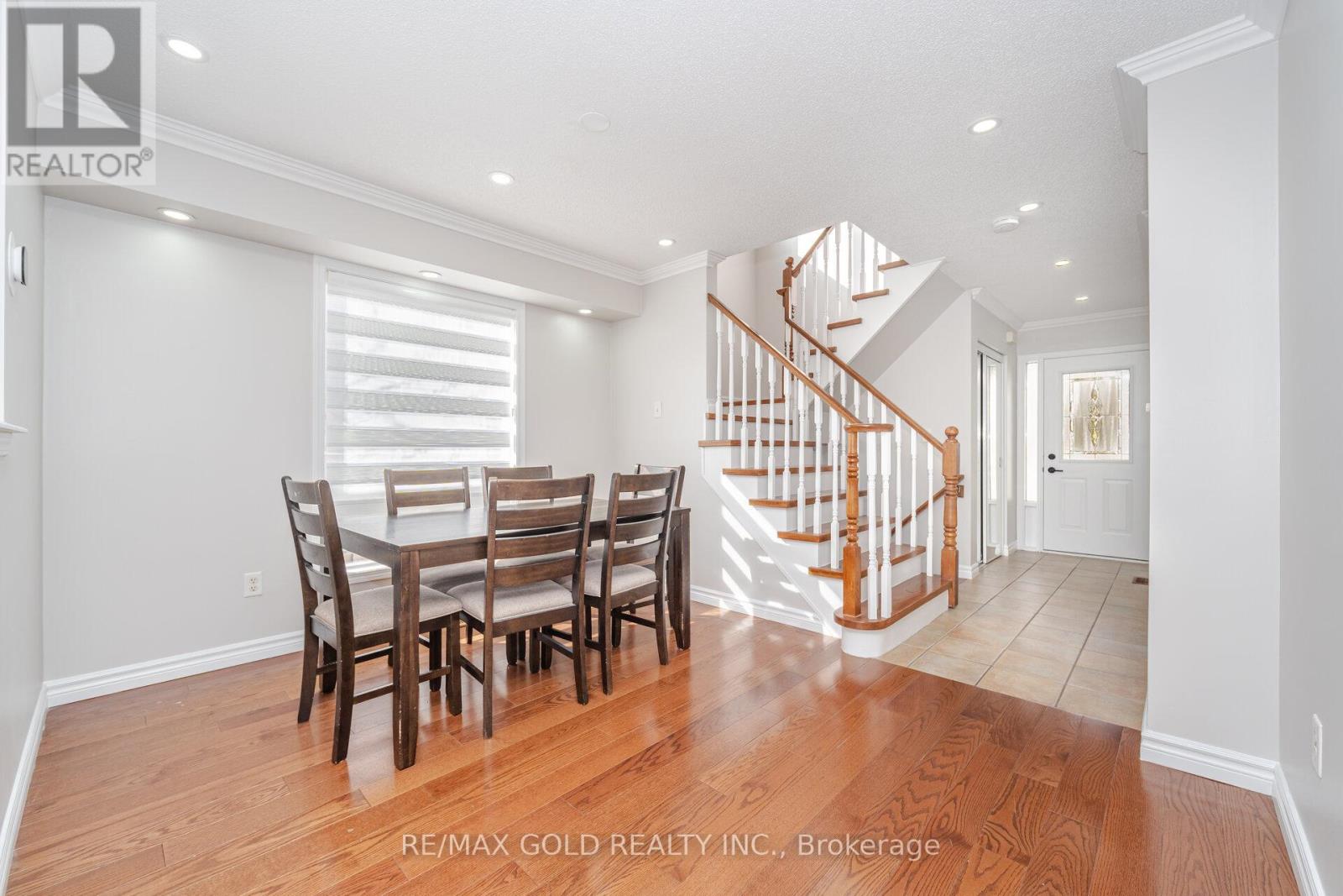 2496 Appalachain Drive, Oakville, Ontario  L6M 4S3 - Photo 15 - W12479534
