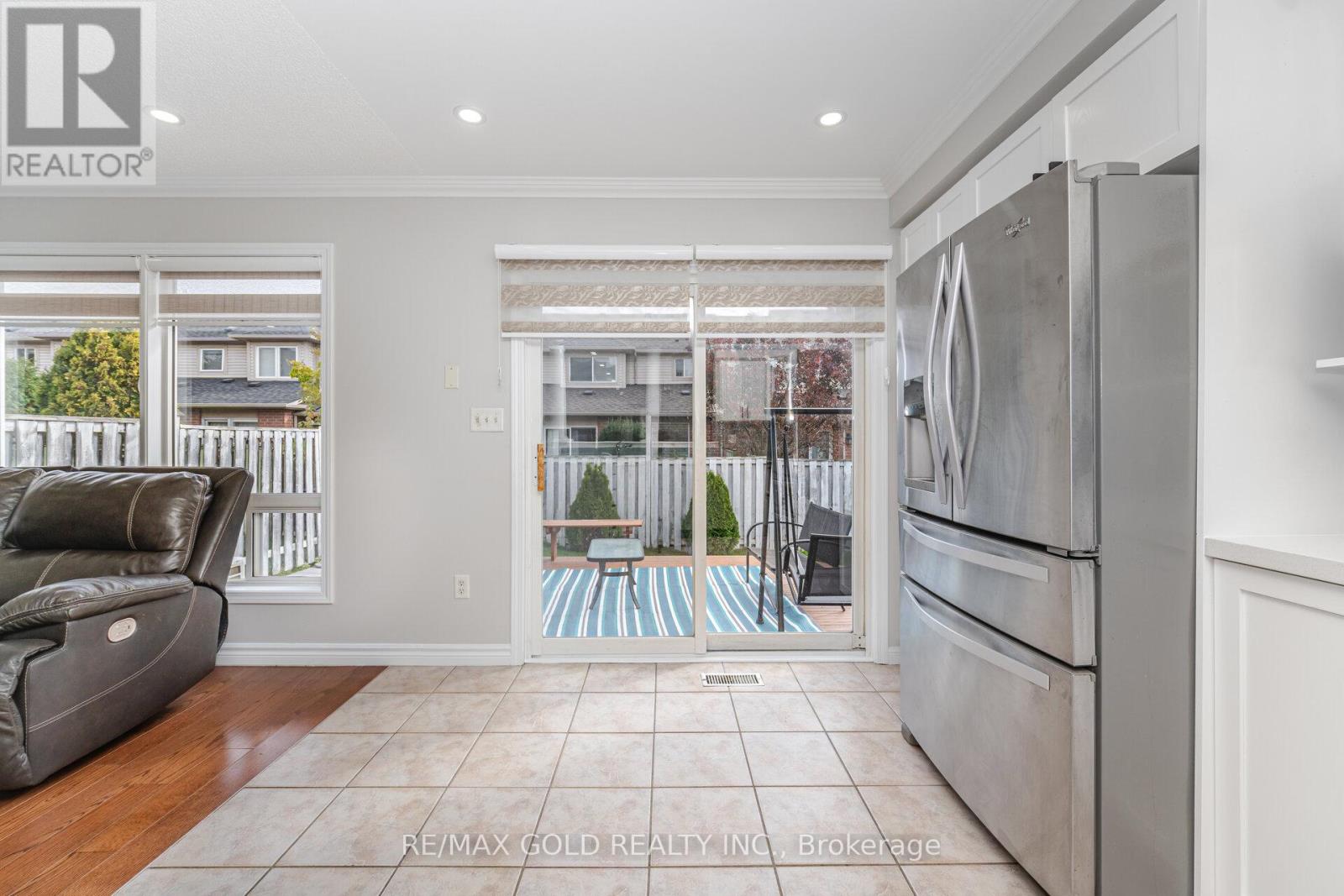 2496 Appalachain Drive, Oakville, Ontario  L6M 4S3 - Photo 24 - W12479534
