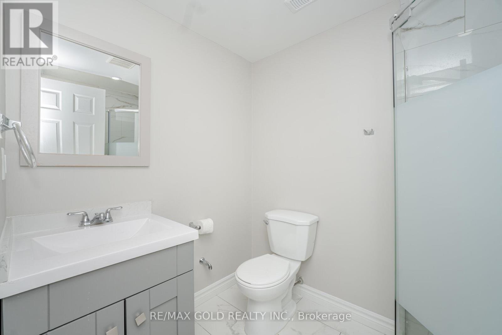 2496 Appalachain Drive, Oakville, Ontario  L6M 4S3 - Photo 37 - W12479534