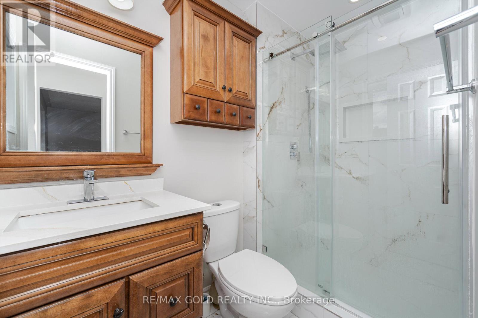 2496 Appalachain Drive, Oakville, Ontario  L6M 4S3 - Photo 28 - W12479534