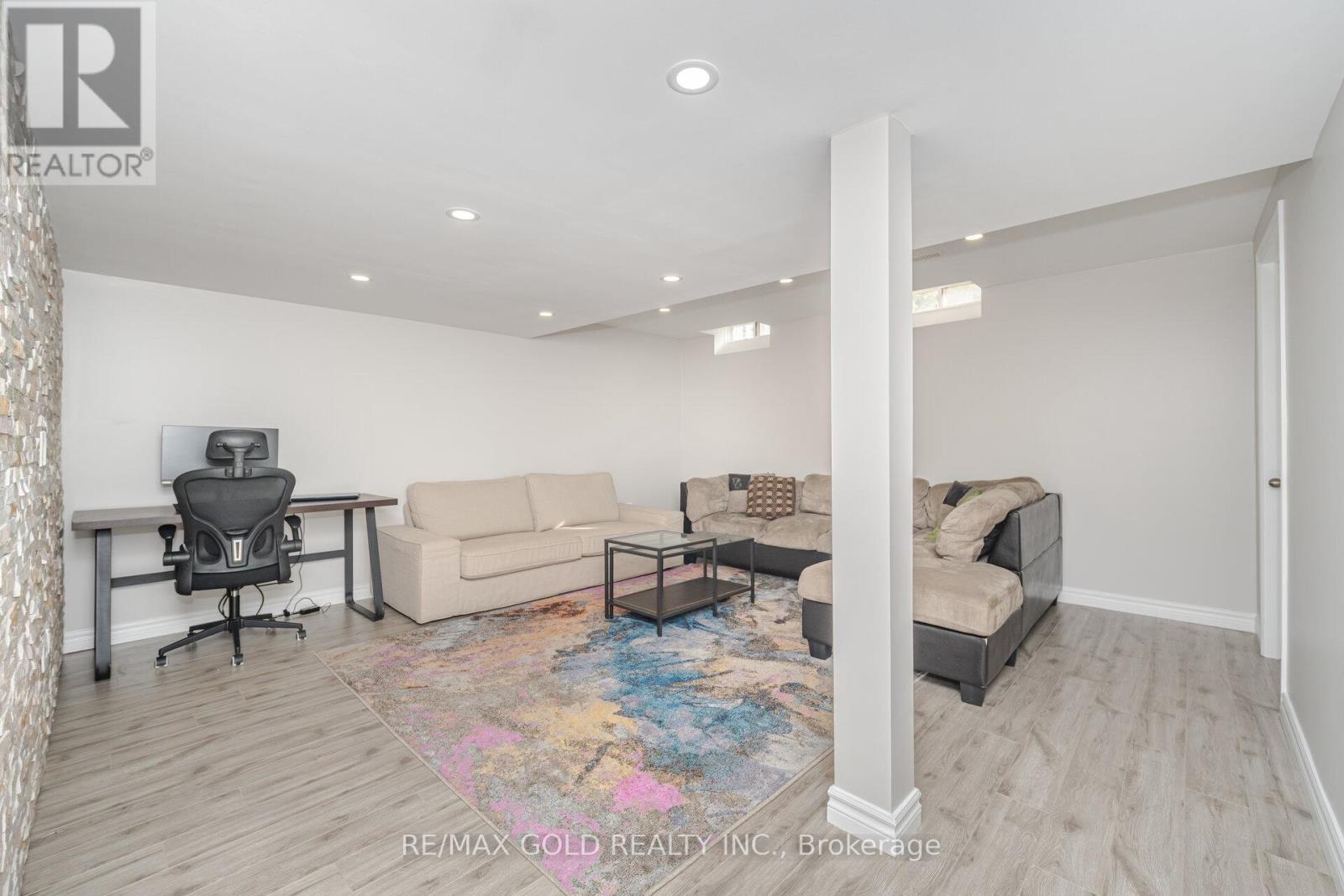 2496 Appalachain Drive, Oakville, Ontario  L6M 4S3 - Photo 35 - W12479534